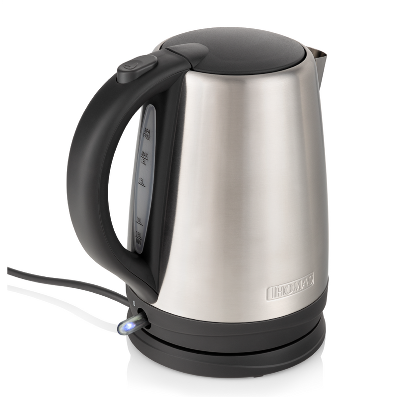 Hervidor Th-5408i