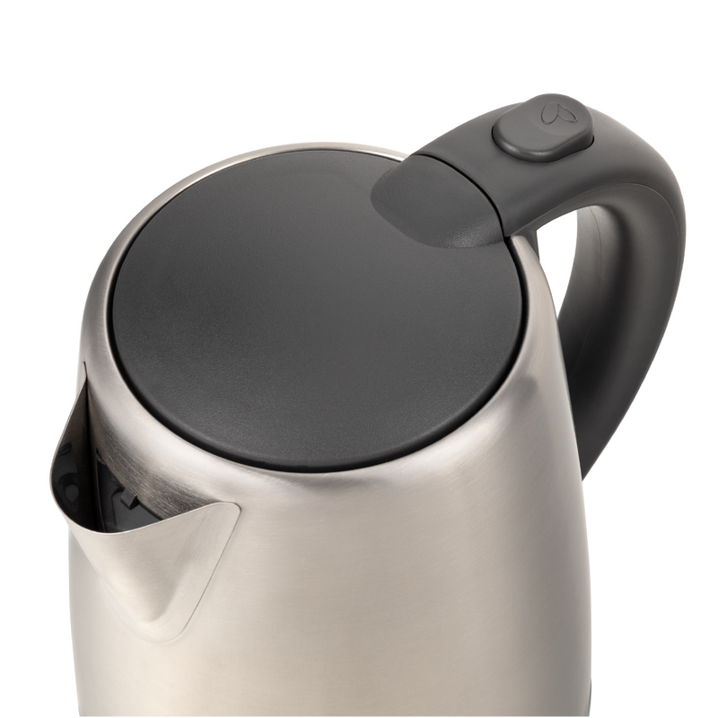 Hervidor Th-5408i