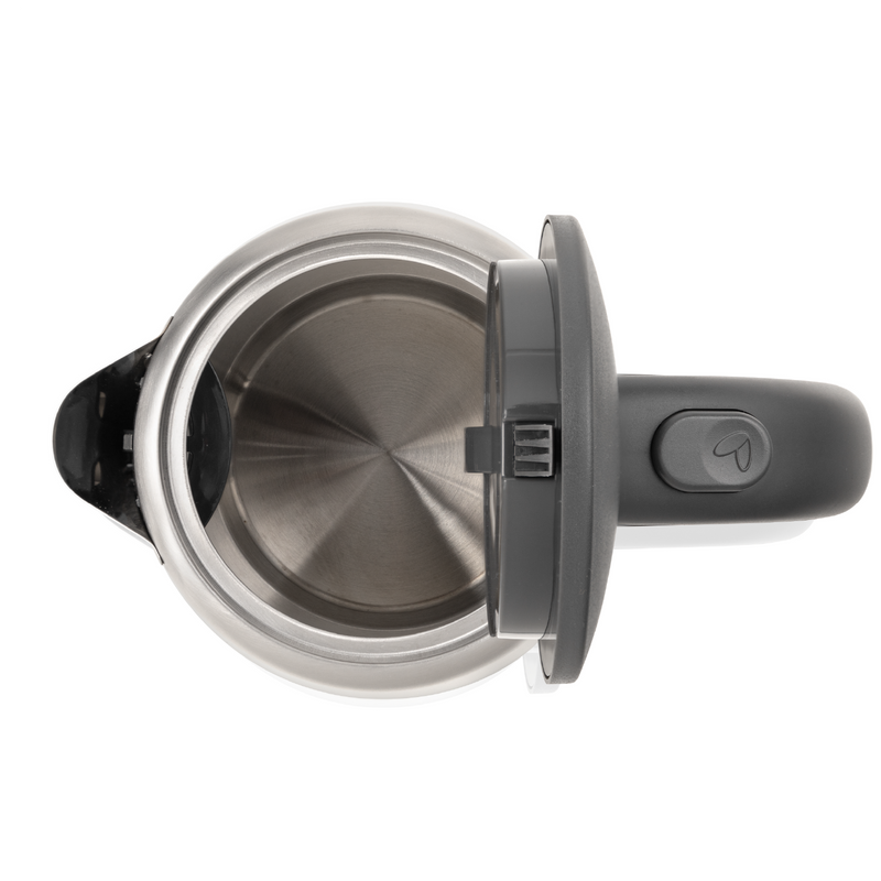 Hervidor Th-5408i
