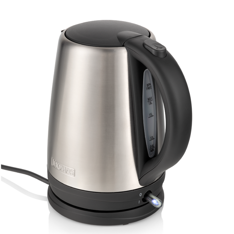Hervidor Th-5408i