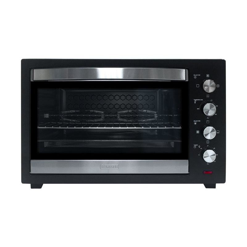 Horno Eléctrico TH-75N01  Thomas