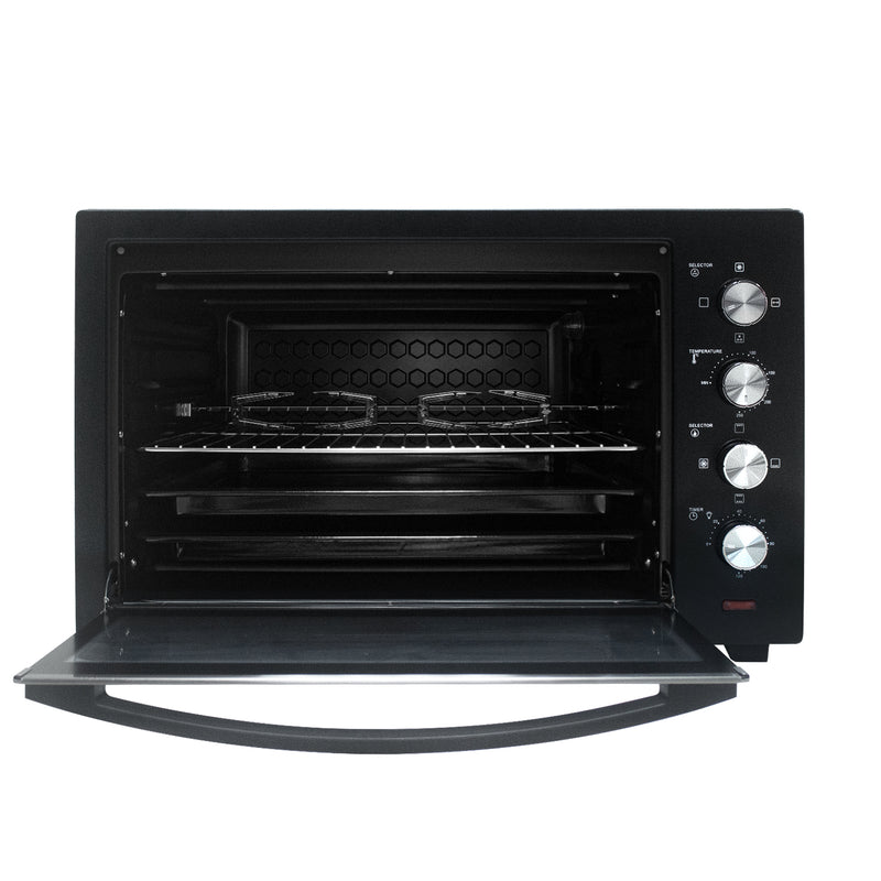 Horno Eléctrico TH-75N01  Thomas