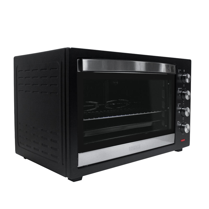 Horno Eléctrico TH-75N01  Thomas