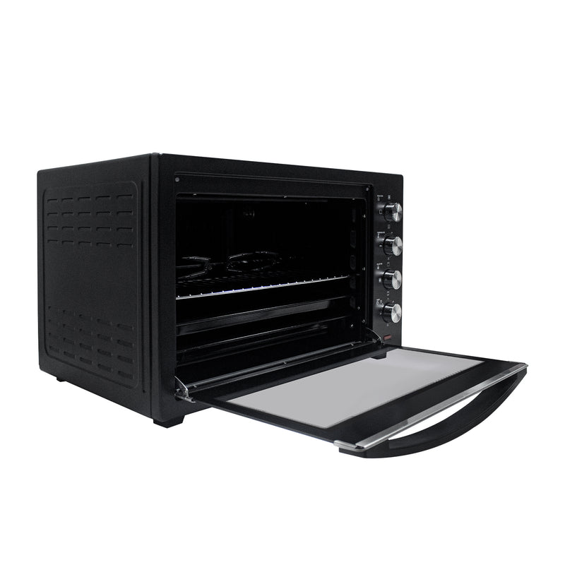 Horno Eléctrico TH-75N01  Thomas