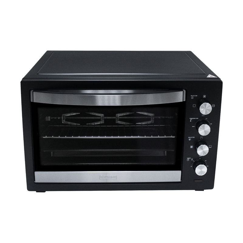 Horno Eléctrico TH-75N01  Thomas