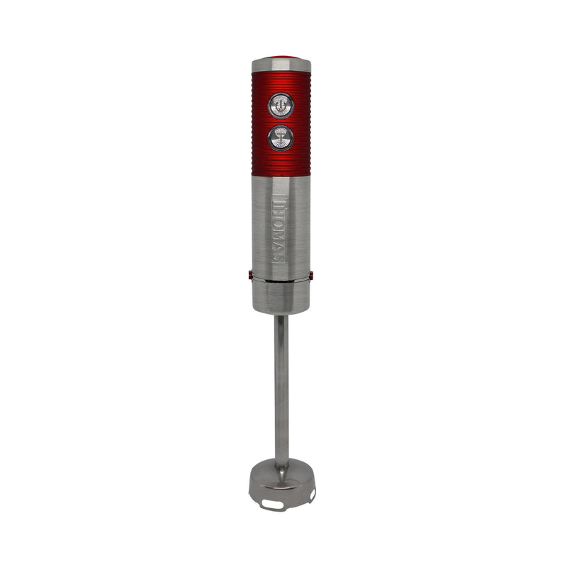 Minipimer Th-8715I
