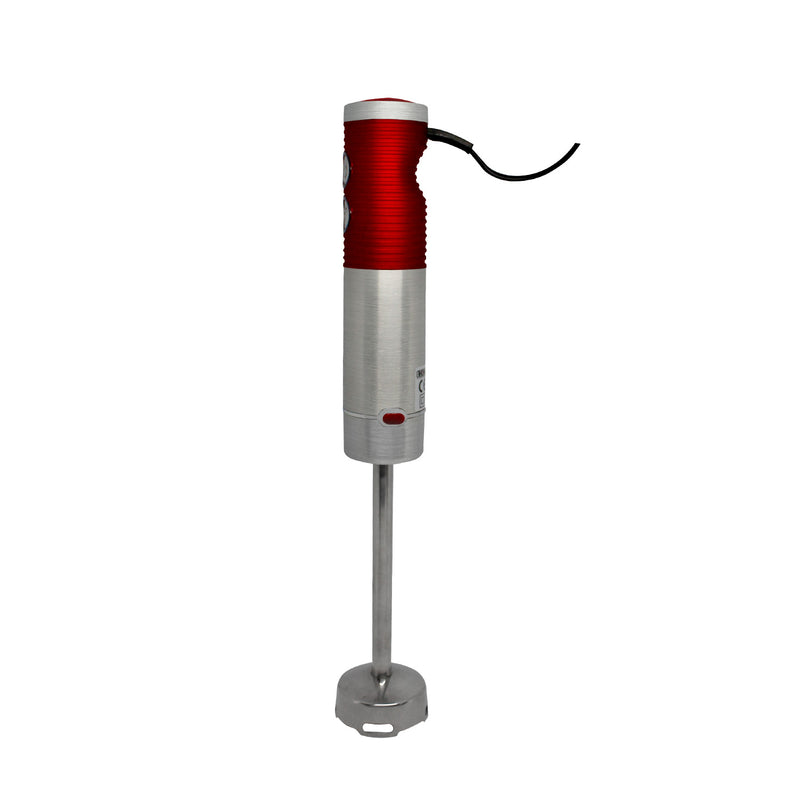 Minipimer Th-8715I