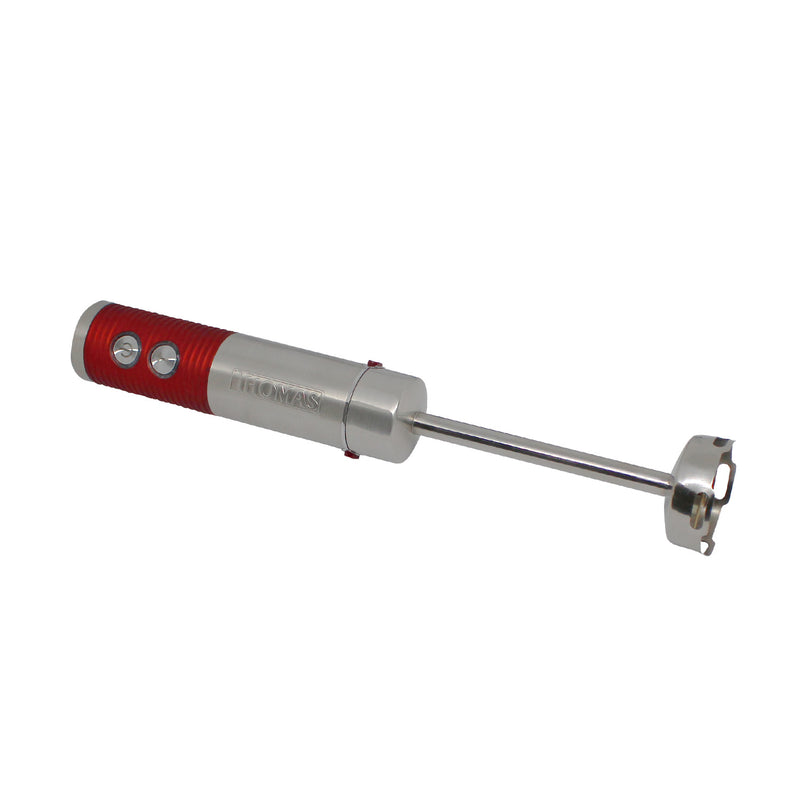 Minipimer Th-8715I