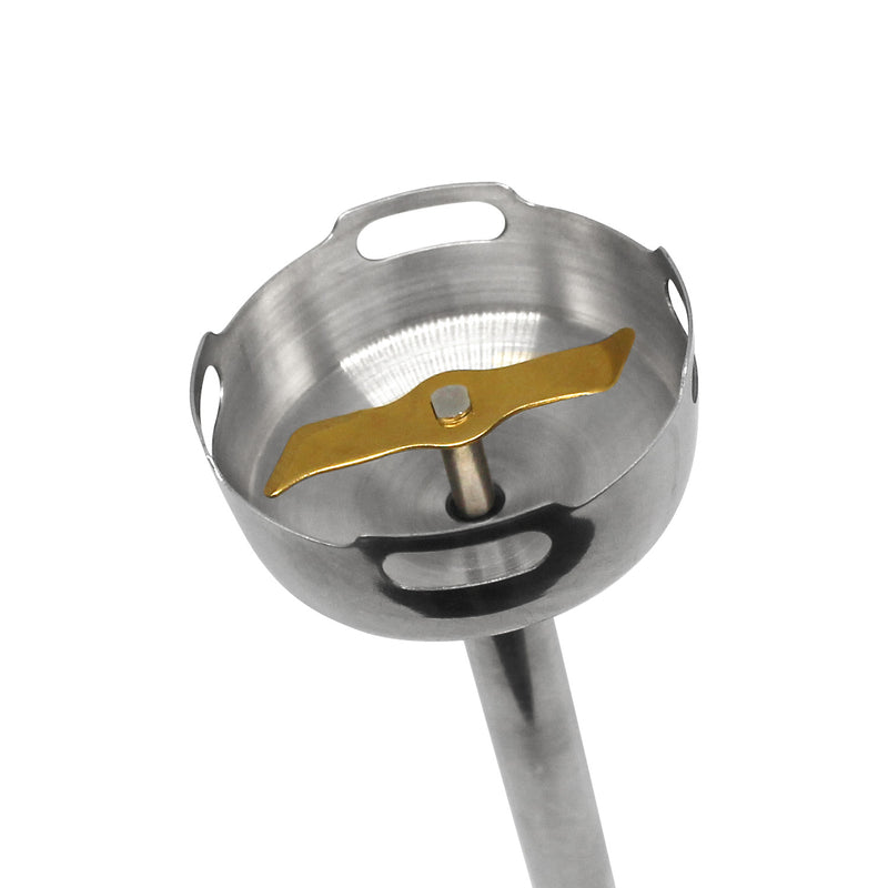 Minipimer Th-8715I
