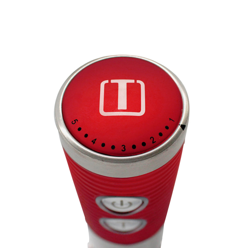 Minipimer Th-8715I