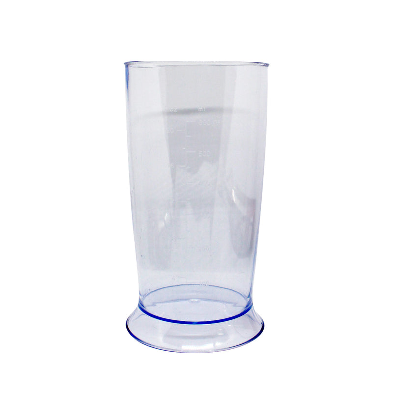 Minipimer Th-8715I