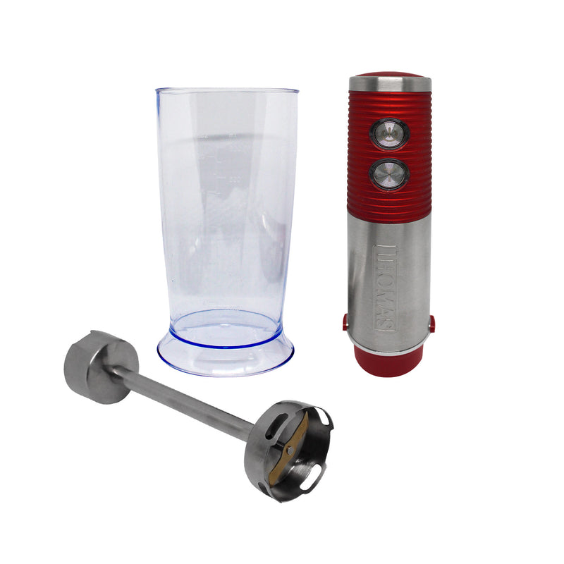 Minipimer Th-8715I