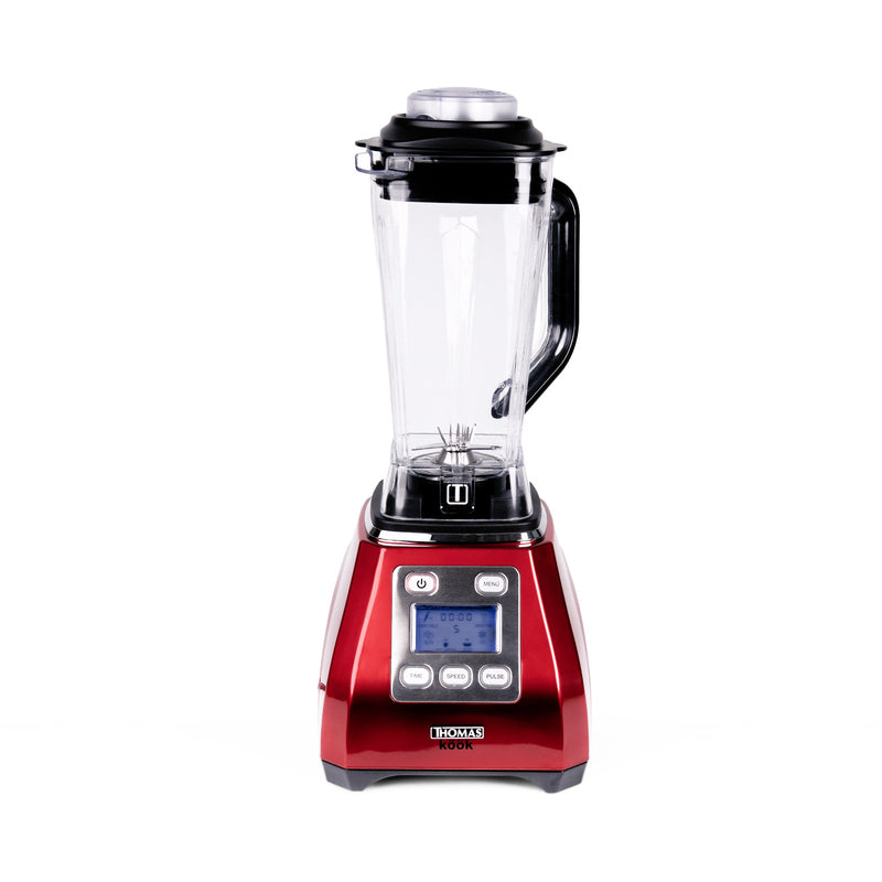 Licuadora Th-880  Kook Thomas