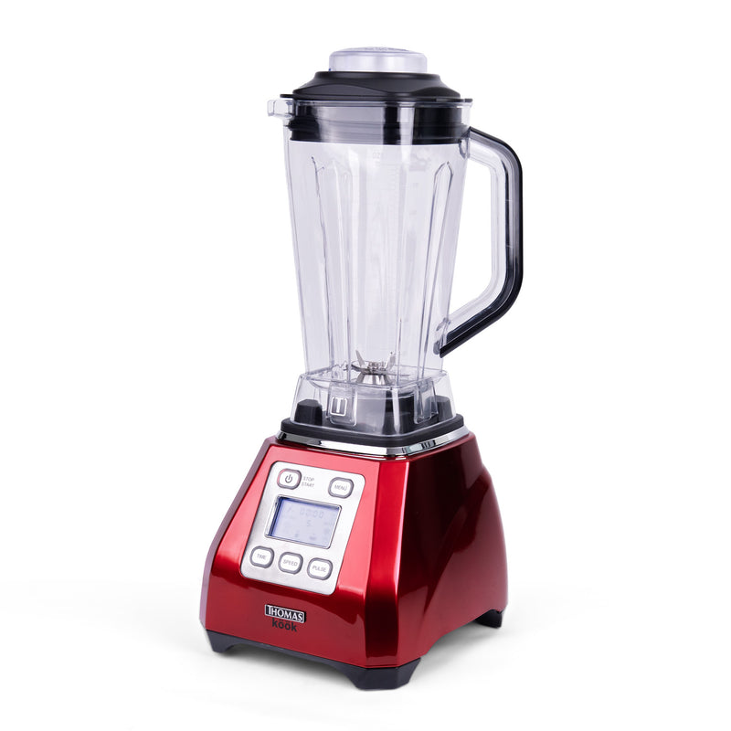 Licuadora Th-880  Kook Thomas