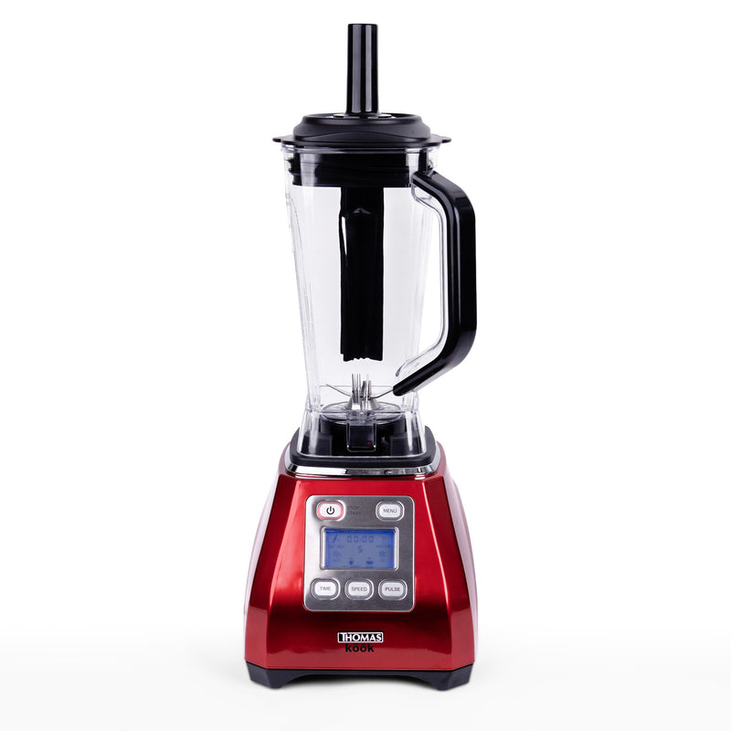 Licuadora Th-880  Kook Thomas