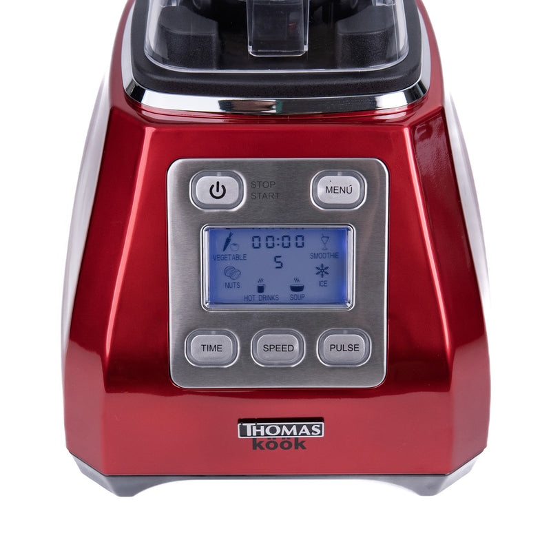 Licuadora Th-880  Kook Thomas