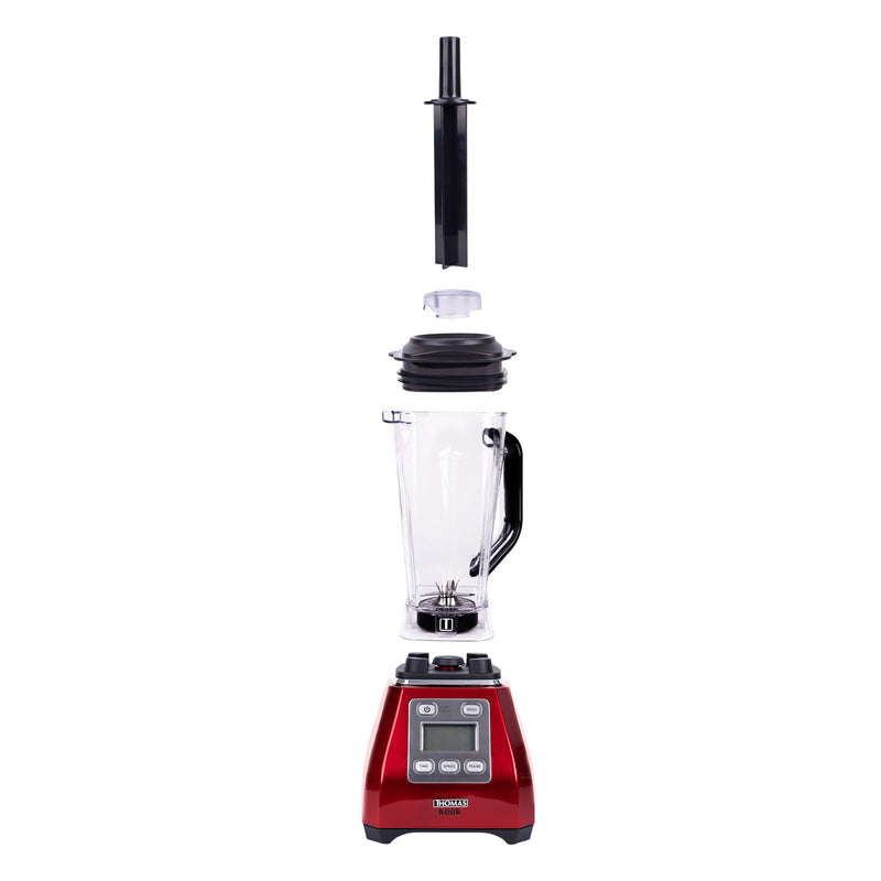 Licuadora Th-880  Kook Thomas