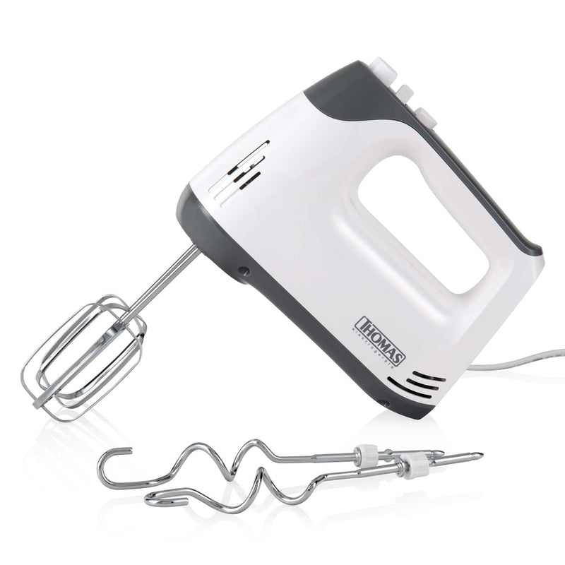 Batidora de mano TH-8832M