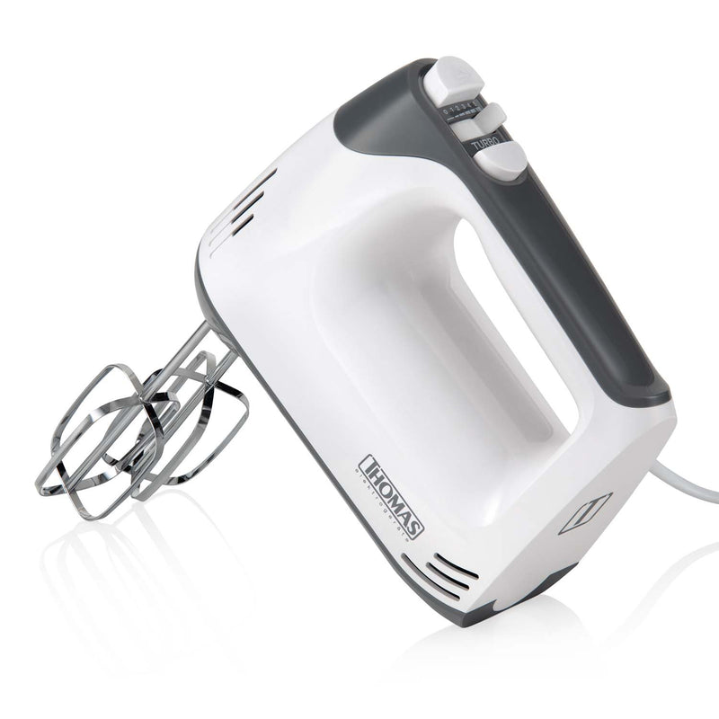 Batidora de mano TH-8832M