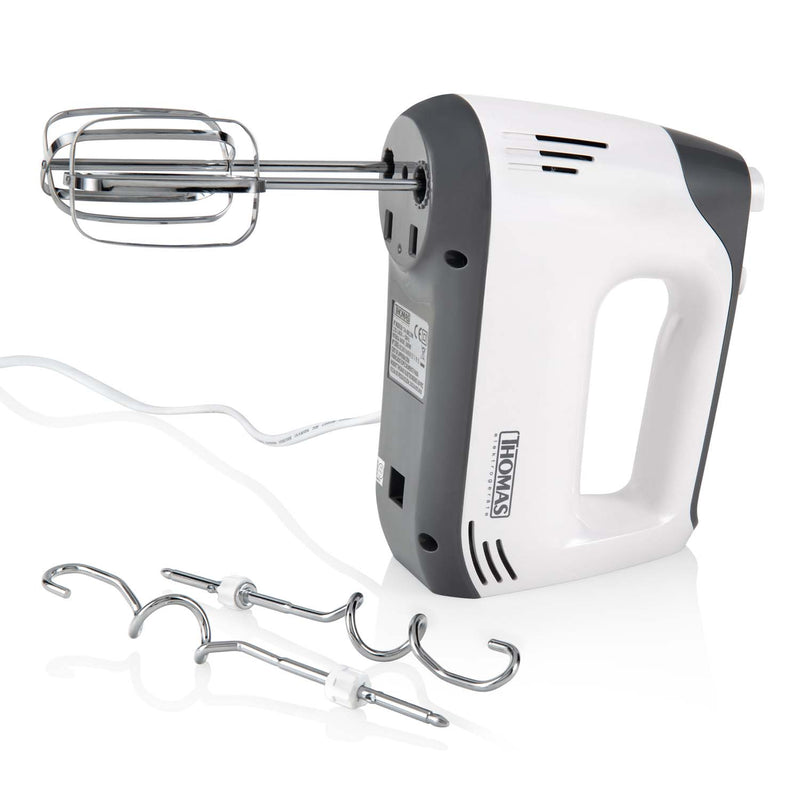 Batidora de mano TH-8832M