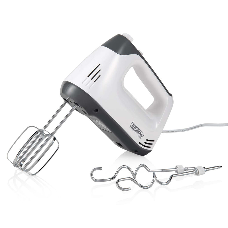 Batidora de mano TH-8832M