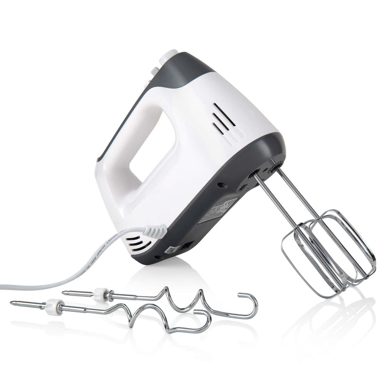 Batidora de mano TH-8832M