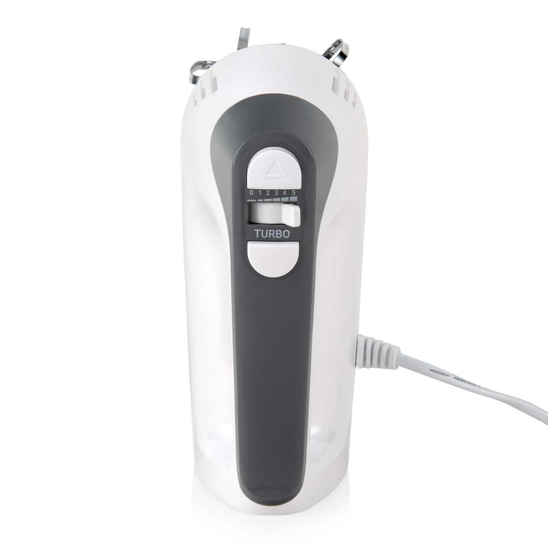 Batidora de mano TH-8832M
