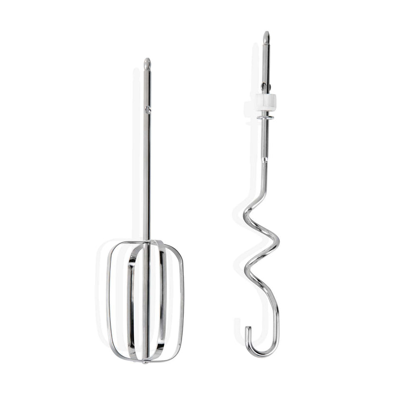 Batidora de mano TH-8832M