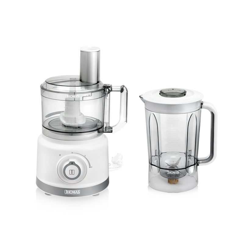 Licuadora Y Procesadora De Alimentos Th-9170B