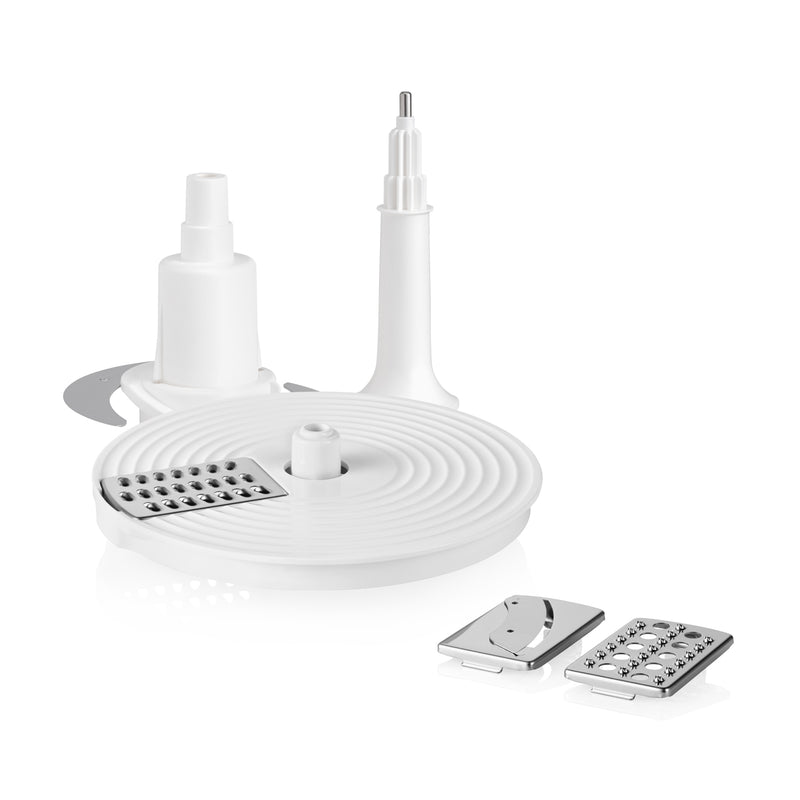Licuadora Y Procesadora De Alimentos Th-9170B
