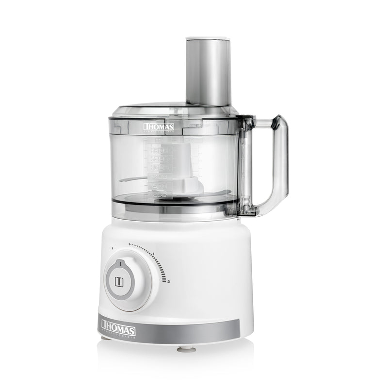 Licuadora Y Procesadora De Alimentos Th-9170B