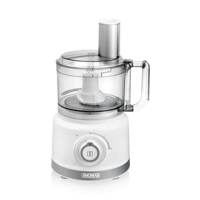 Licuadora Y Procesadora De Alimentos Th-9170B