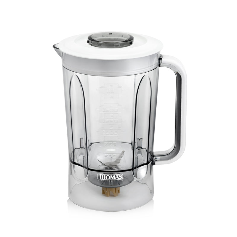 Licuadora Y Procesadora De Alimentos Th-9170B