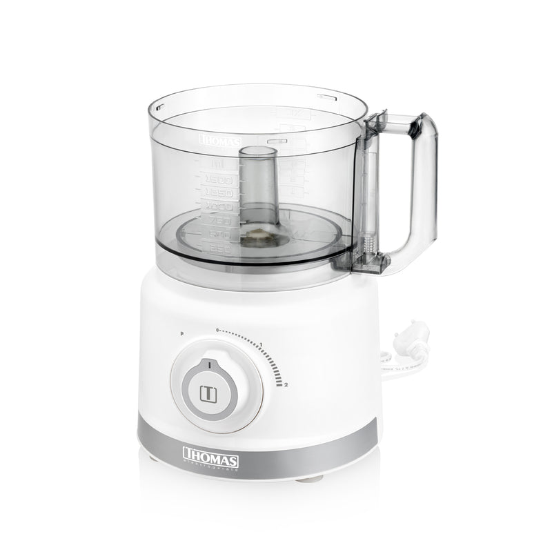 Licuadora Y Procesadora De Alimentos Th-9170B