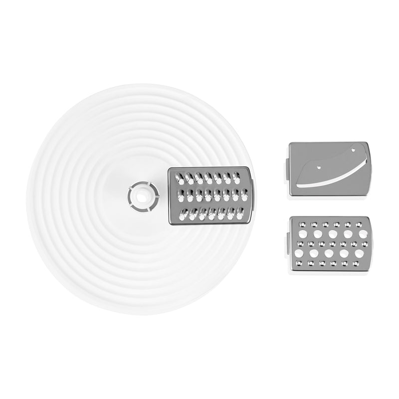Licuadora Y Procesadora De Alimentos Th-9170B