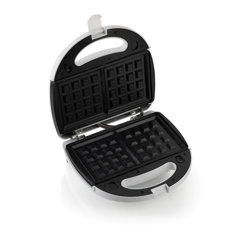 Sandwichera Waflera Th-965 Thomas