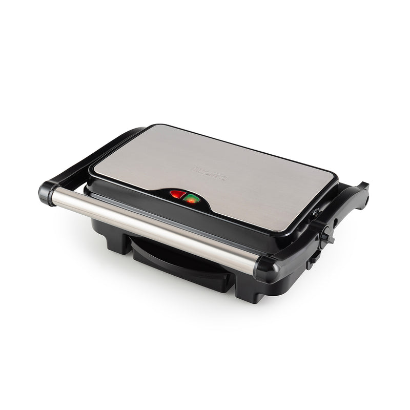 Sandwichera Panini Thomas Grill TH-975