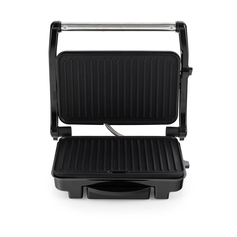 Sandwichera Panini Thomas Grill TH-975