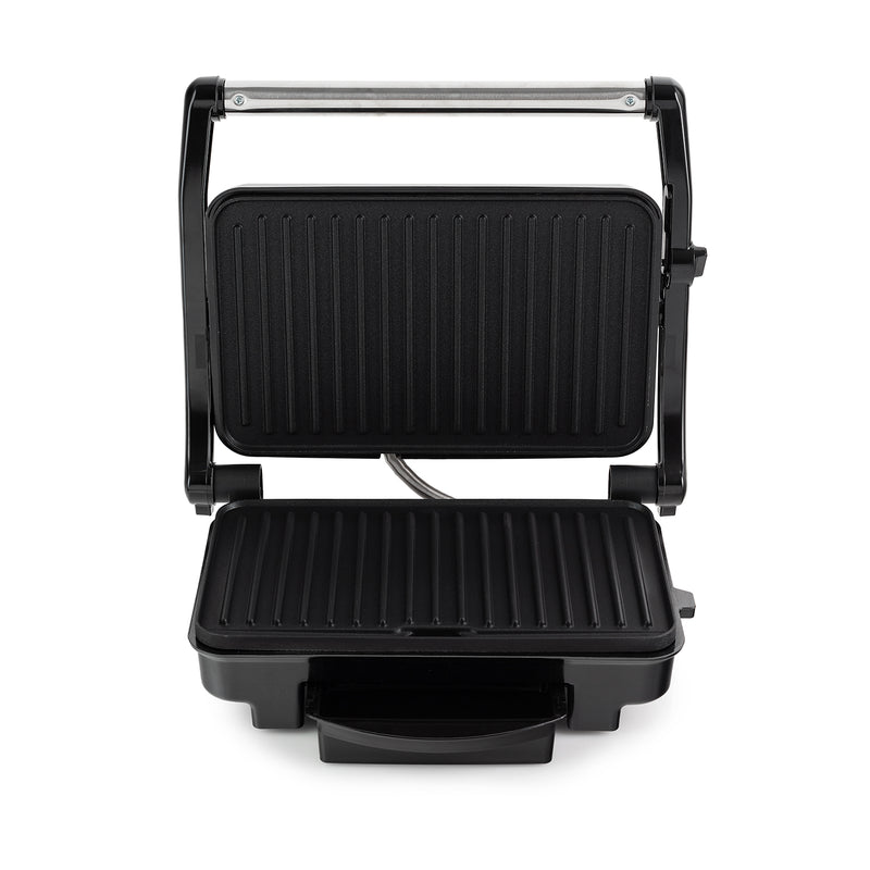 Sandwichera Panini Thomas Grill TH-975