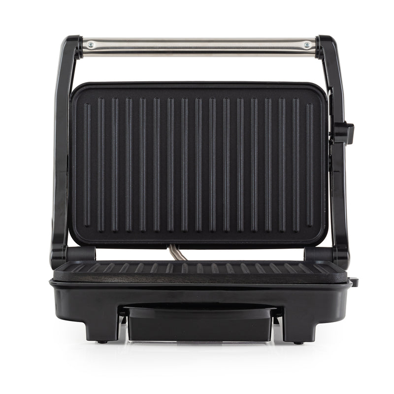 Sandwichera Panini Thomas Grill TH-975