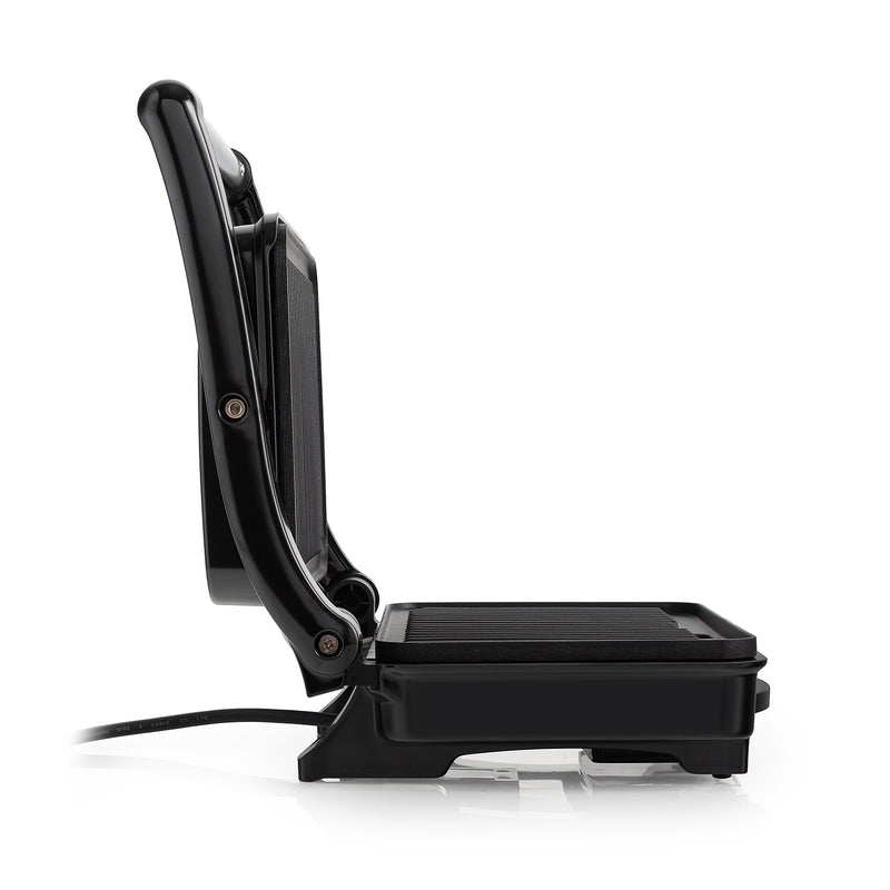 Sandwichera Panini Thomas Grill TH-975