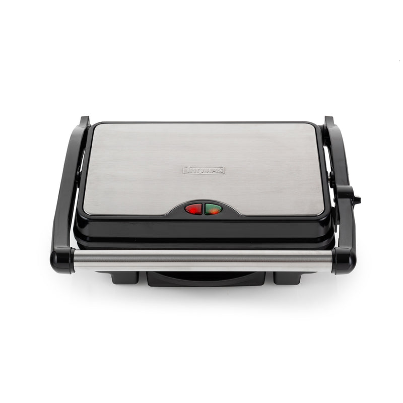 Sandwichera Panini Thomas Grill TH-975