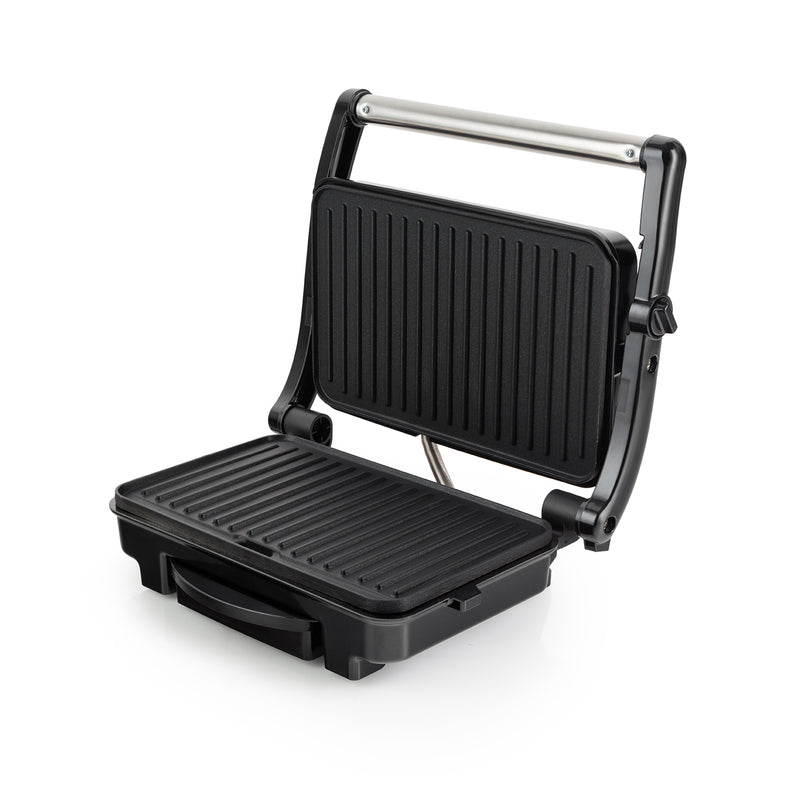 Sandwichera Panini Thomas Grill TH-975