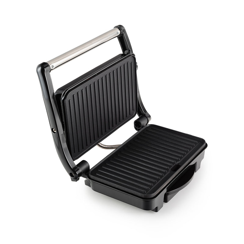 Sandwichera Panini Thomas Grill TH-975