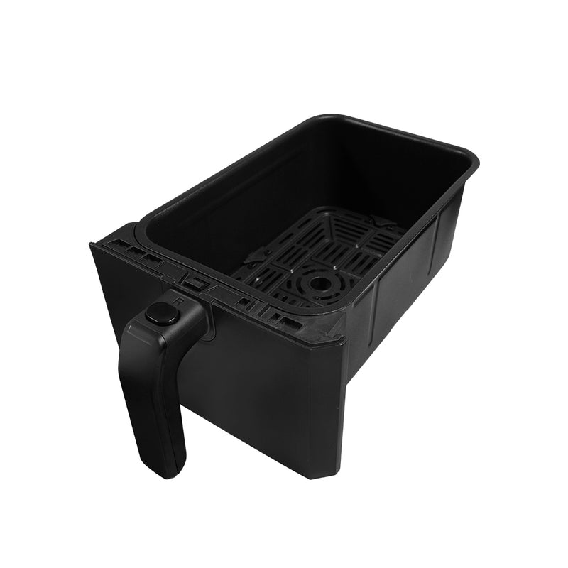 Freidora De Aire TH-AF80DI