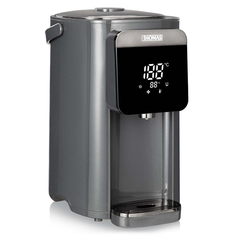 Termo Hervidor Th-Tk50 Thomas