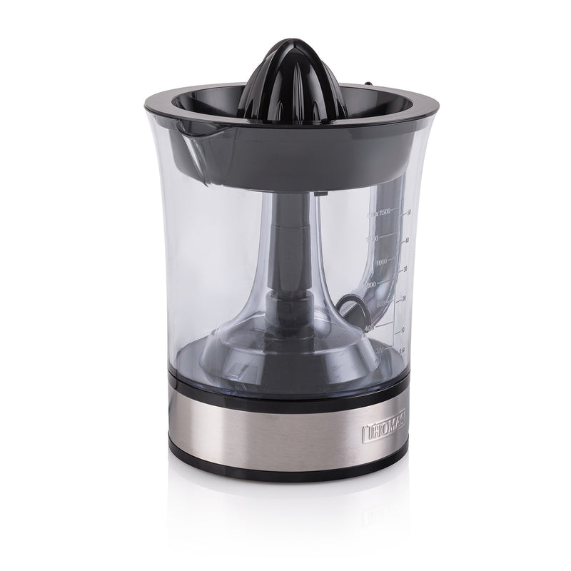 Exprimidor De Citricos Electrico TH-1215 Thomas