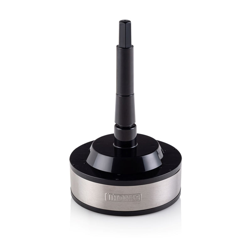 Exprimidor De Citricos Electrico TH-1215 Thomas