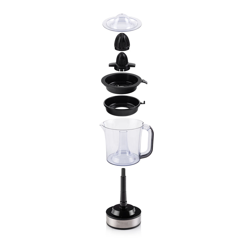 Exprimidor De Citricos Electrico TH-1215 Thomas