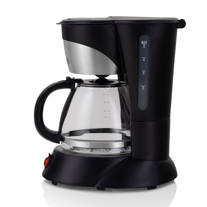 Cafetera Eléctrica TH-130 Thomas